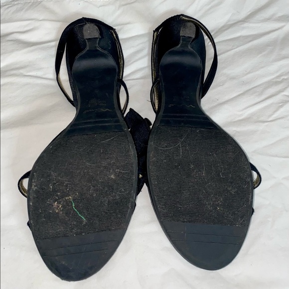 Nina - Picture 2 of 2